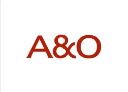 A&O