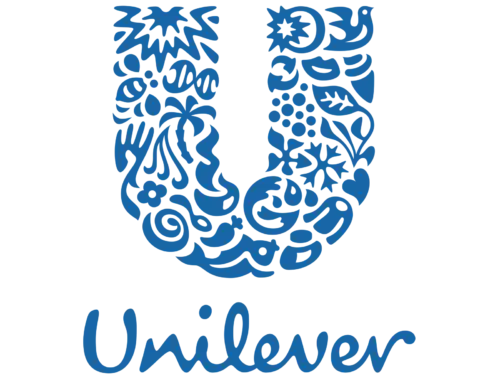 Unilever