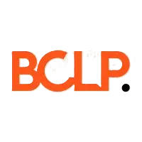BCLP